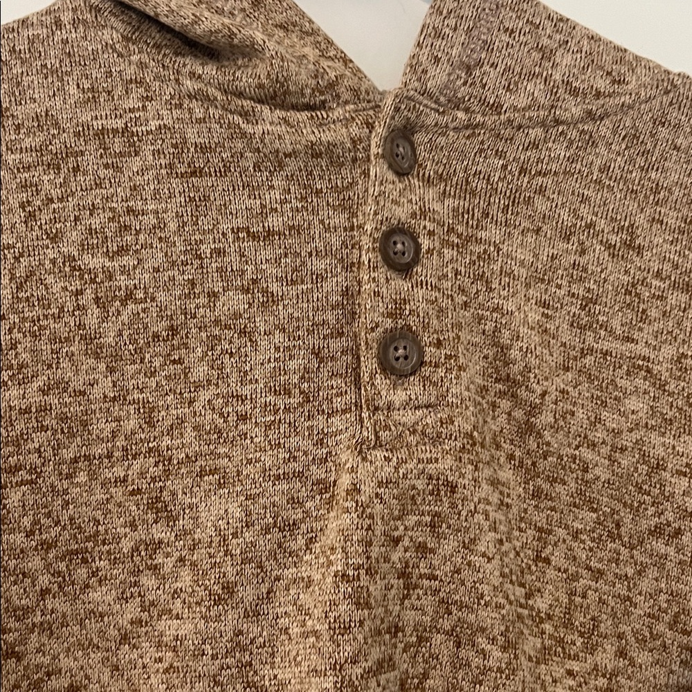 Jumping Beans top. - Picture 2 of 6